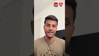 SANTA CRUZ confirma jogo no Arruda contra o Decisão