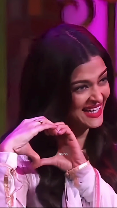 #Agar tum ye dil ❤️ mang lete #salmankhan #ashwaryarai #love #music