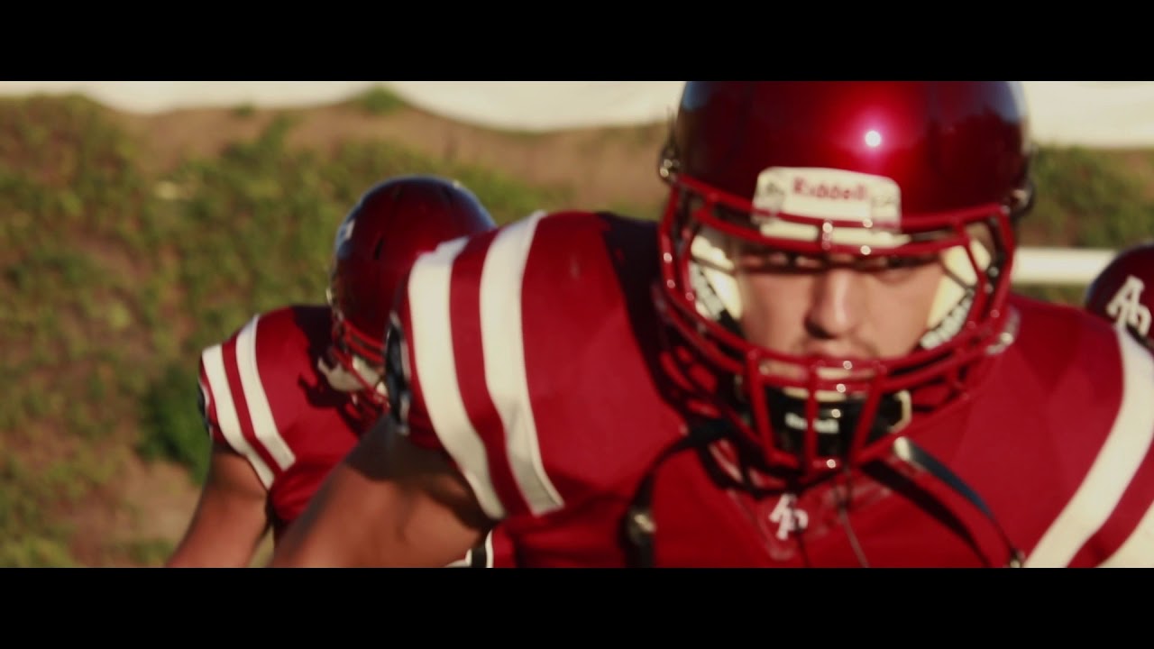 2018 Azusa Pacific Football Highlights YouTube 2018 Azusa Pacific Football Highlights YouTube