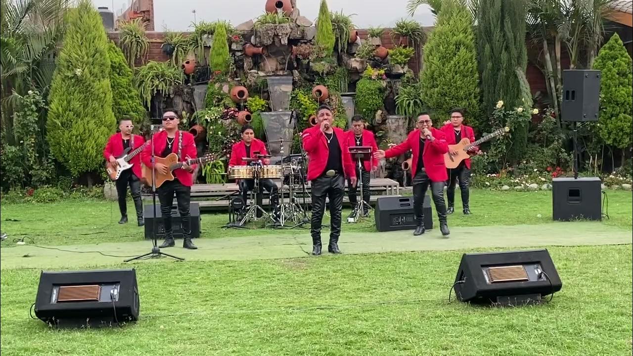 Mix Cortavenas Sumac Peru de Arequipa YouTube