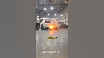 Waarom Turbo Lag ontstaat – en wat het eigenlijk is