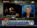 Natalee Holloway - Nancy Grace tuesday nov 11 2008 #3/4