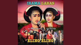Eling Eling (feat. Nyi Yahya)