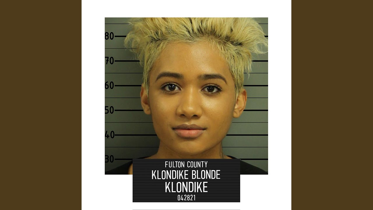 Provided to YouTube by HITCO Klondike · Klondike Blonde Klondike ℗ 2018 HIT...