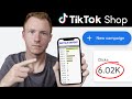 Stepbystep guide to making money on tiktok shop 2024