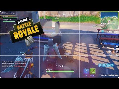 "DANCE IN FRONT OF DIFFERENT CAMERAS" ALL LOCATIONS FORTNITE SEASON 4 NEW WEEK 2 CHALLENGES FORT!