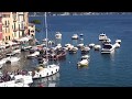 ЖИЗНЬ В ИТАЛИИ. ЛИГУРИЙСКОЕ ПОБЕРЕЖЬЕ. ПОРТОФИНО. LIFE IN ITALY. LIGURIAS COAST. PORTOFINO