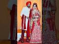 Purva indian cricketer harbhajan singh wedding image cricket lovesong