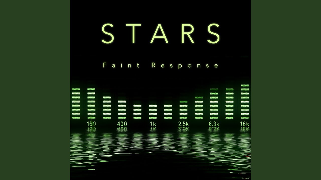 Watch Stars on YouTube Watch Stars on YouTube