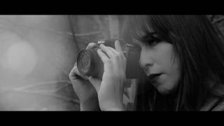 Sarah Mary Chadwick // Confetti (Official Video)