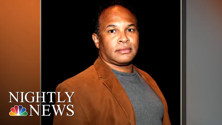 Cosby Show Actor Sparks Discussion About Value In ...