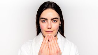 How-To Beauty Indulgent Massage