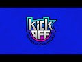 KICKOFF SPECIALE CHAMPIONS (27 Novembre 2023) image