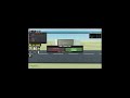 guideline 340 wpm!!  #roblox #spelling #clips #tutorial
