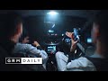 R1da - Hashish [Music Video] | GRM Daily