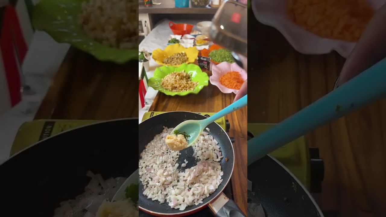 طباخ هيا الشعيبي 😍😍