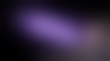 Intro for Chopiidzn (30 likes for my pc xD? ) (FUCK RSMB blablabla )