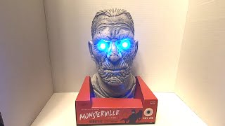 What Is It Worth? The Andy Milonakis Show, My Moms A Werewolf 1989 Vhs