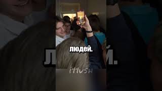 Передача власти в школе 67 (увидимся в комментах) 👋