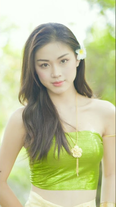 Cantik Luar dan Dalam !! Wanita Asia Tercantik Di Dunia #shorts #short #shortvideo #shortsfeed