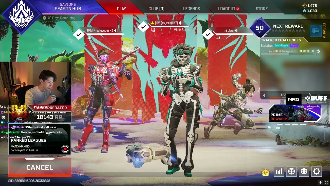 why the new ranked system is bad.