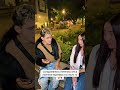 #viral  #mujeres #amor #parati #reels #fypシ゚viral  #serenata