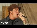 New Found Glory - On My Mind (AOL Undercover)