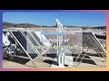 PhenoSight: The Future of Precision Agricultures