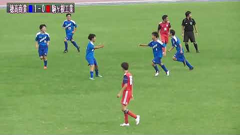 高校サッカー 信州長野 Youtube