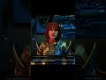 Outer Worlds 2 is Wild (Full Video on Channel) #theouterworlds2 #ow2 #obsidian #theouterworlds