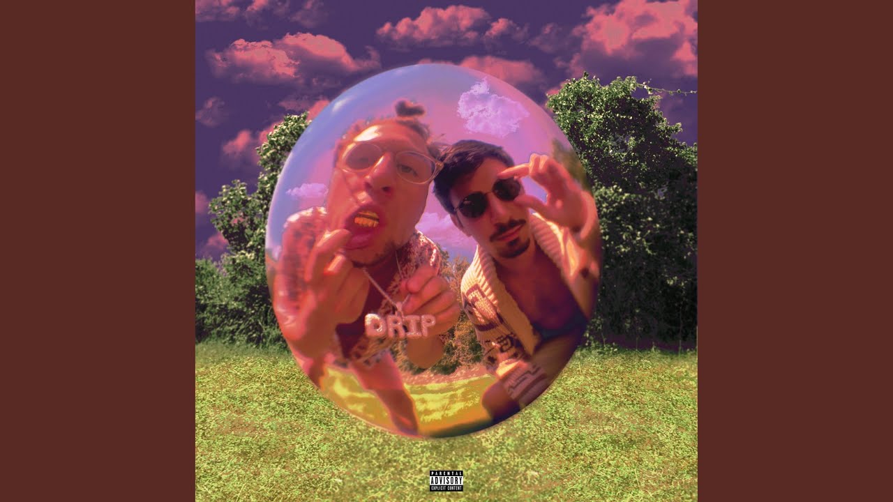 Watch Chestnut, Pt. 1 (feat. Lil Mochi & Lil Buck) on YouTube Watch Chestnut, Pt. 1 (feat. Lil Mochi & Lil Buck) on YouTube