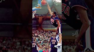 Zıplamıyor Uçuyorlar... Nba Tarihinin En Iyi 5 Smaç Ustası