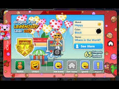 fantage free member account boy fantage free member account boy