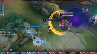 September 27, 2022 screenshot 2