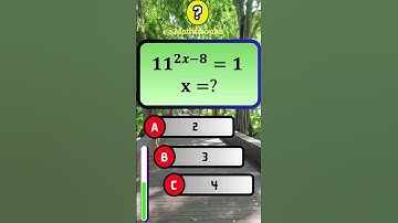 Test Your Brain! Fun Math Quiz in 30 Seconds.