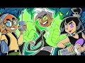 We BINGED All Of DANNY PHANTOM mp3