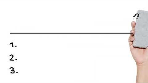 5 Minute Journal Prompts