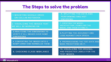 Project : Bird Species Prediction Flask App