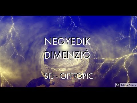 Videó: A Fizikusok Kísérletei Bebizonyították A Negyedik Térbeli Dimenzió Létezését - Alternatív Nézet