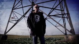 E.one Première Ligne En Paix I Just Cant Be Hurt Prod E.one Clip