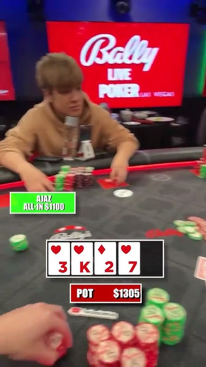 1-000-pot-does-two-pair-win-here-absolute-nuts-no-limit-texas