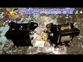 How To Replace A Transmission Mount Left Side MITSUBISHI LANCER FORTIS 1.8L 2008~ 4B10 W1CJA