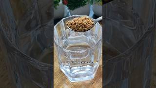 Morning Routine by Dr.Robin Sharma #healthy #drink #benifits #remedy #ayurved #health #naturaltips