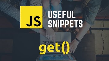 Select values from nested objects in JavaScript | Best Practice