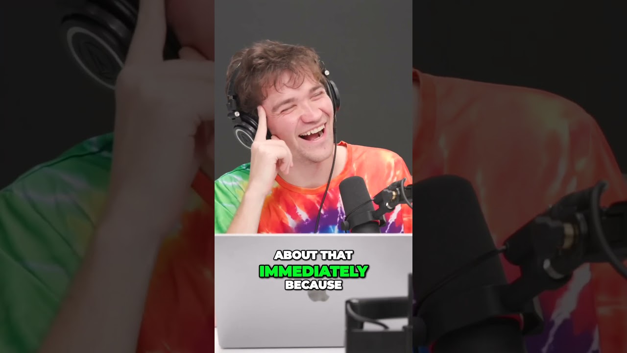 2030 Software Spectacle: Unveiling Google's Future Tech – What Took Them So Long? 