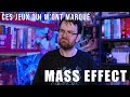 Ces jeux qui mont marqu  mass effect