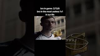 Who knows that Bro? #gaminglegends #anomaly #clutchmoments #csgo #csgoaddiction #csgofans #csgoepic