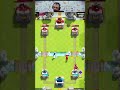 CR07 #ralumar #clashroyale #supercell #twitch