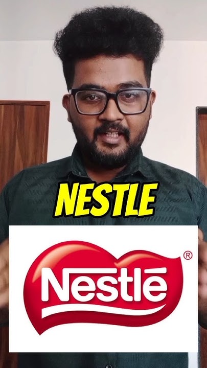 top-5-chocolate-brands-in-india-2025-shorts-youtubeshorts-ytshorts