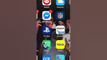 Thumbnail of Drake stealing Eminem lyrics